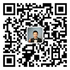 海锋锯业北镇硬质合金带锯条咨询